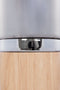 Lalee Avenue Table lamp Malbi 500