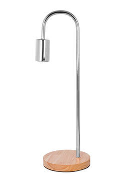 Lalee Avenue Table lamp Vinara 600