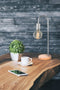 Lalee Avenue Table lamp Vinara 600