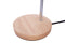 Lalee Avenue Table lamp Vinara 600