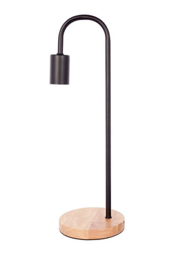 Lalee Avenue Table lamp Vinara 600