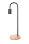 Lalee Avenue Table lamp Vinara 600