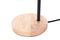Lalee Avenue Table lamp Vinara 600