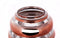 Lalee Avenue Table lamp Aladin II 710 champagne / copper