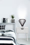 Lalee Avenue Table lamp Exota 810 Black