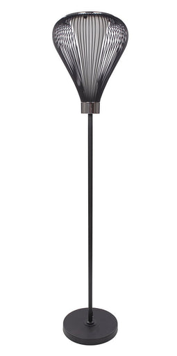Lalee Avenue Floor lamp Exota 820