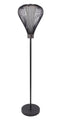 Lalee Avenue Floor lamp Exota 820