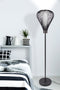Lalee Avenue Floor lamp Exota 820