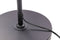 Lalee Avenue Floor lamp Exota 820