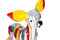 Lalee Avenue Sculpture Chihuahua 120