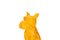 Lalee Avenue Sculpture Terrier I 120