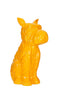 Lalee Avenue Sculpture Terrier I 120
