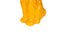 Lalee Avenue Sculpture Terrier I 120