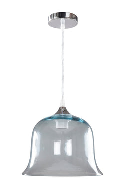 Lalee Avenue Hanging lamp Belinda 220 Blue