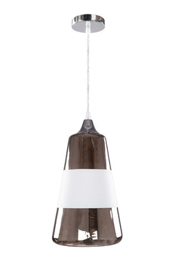 Lalee Avenue Telesto 204 hanging lamp
