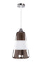 Lalee Avenue Telesto 204 hanging lamp