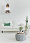 Lalee Avenue Telesto 204 hanging lamp
