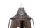 Lalee Avenue Telesto 204 hanging lamp