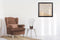 Lalee Avenue Lantern Eris 207 Grey