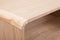 Kayoom TV table Addison I ash / grey