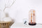 Lalee Avenue Table lamp Kepler 510 copper