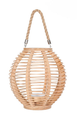 Lalee Avenue Candlestick Turai 260 nature