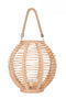 Lalee Avenue Candlestick Turai 260 nature