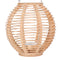 Lalee Avenue Candlestick Turai 260 nature