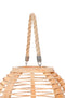 Lalee Avenue Candlestick Turai 260 nature