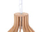 Lalee Avenue Hanging lamp Lucerna 270 nature