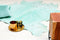 Kayoom Fly 110 Bottle