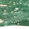Kayoom Fly 110 Bottle