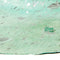 Kayoom Fly 110 Bottle