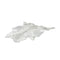 Kayoom Fly 110 Bottle