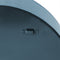 Lalee Avenue Wall Shelf Set Triple 110