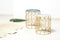 Lalee Avenue Side table set Timba 410 petrol / light grey