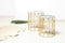 Lalee Avenue Side table set Timba 610 light gray / dark gray