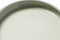 Lalee Avenue Side table Coal 410 Gray / Light Grey