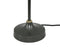 Lalee Avenue Table lamp Casey 287 Black