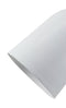 Lalee Avenue Table lamp Caroline 287 white