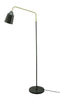 Lalee Avenue Floor lamp Caprie 587