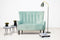 Lalee Avenue Floor lamp Caprie 587