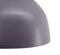 Lalee Avenue Cally 287 violet hanging lamp