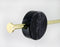 Lalee Avenue Hanging lamp Caecilia 287 Black