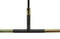 Lalee Avenue Hanging lamp Caecilia 287 Black