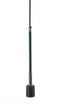 Lalee Avenue Camielle 387 hanging lamp dark blue