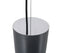 Lalee Avenue Cambrisha 387 hanging lamp grey