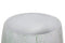 Lalee Avenue Metal stool Colombo 510 mint green