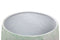 Lalee Avenue Metal stool Colombo 1510 mint green