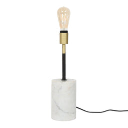 Lalee Avenue Caramia 287 floor lamp